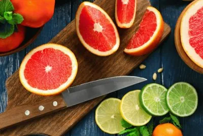 laranja