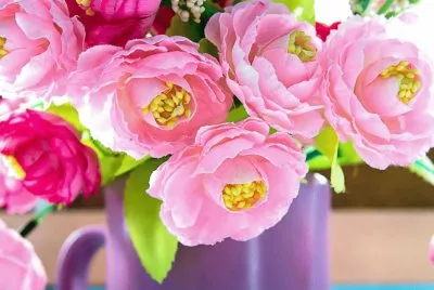 flores