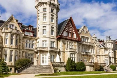 castelo