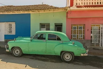 carro