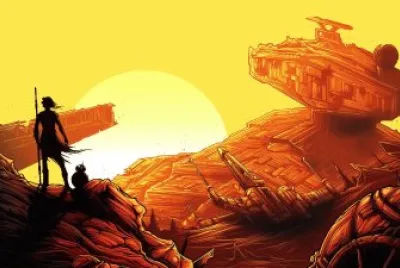 JAKKU