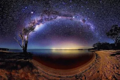 imagem jigsaw puzzle