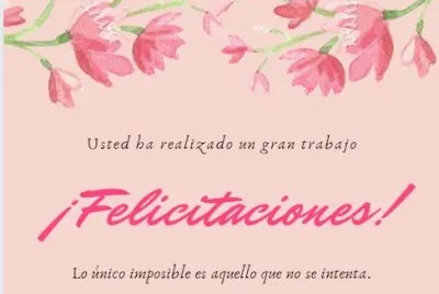frases positivas