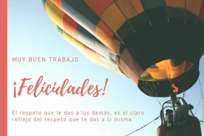 frase estimulante