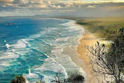 imagem jigsaw puzzle