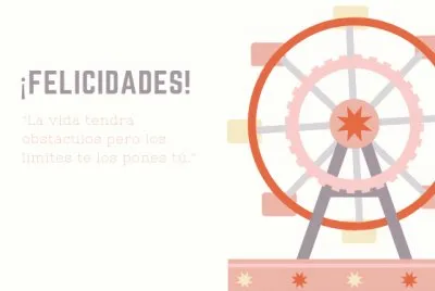 frase estimulante