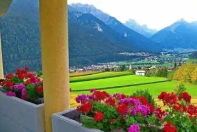 imagem jigsaw puzzle