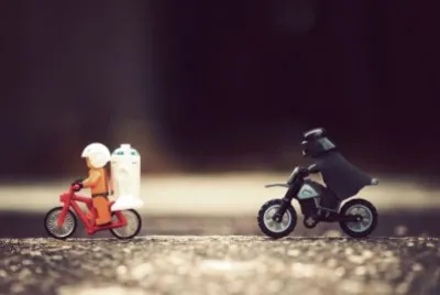 lego jigsaw puzzle