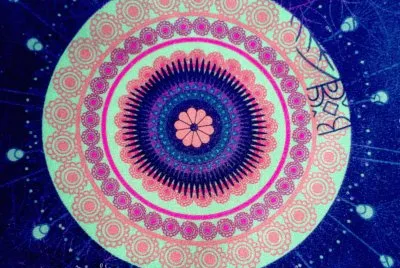 Mandala