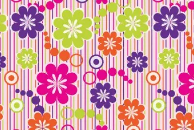 Fleurs