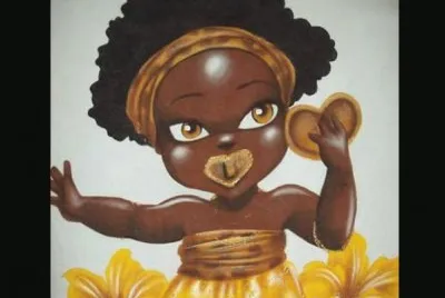 bebe orisa2