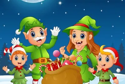 cartoon