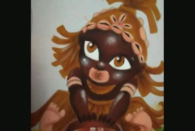 bebe orisa3