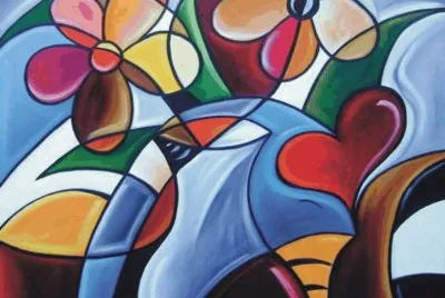 Abstract