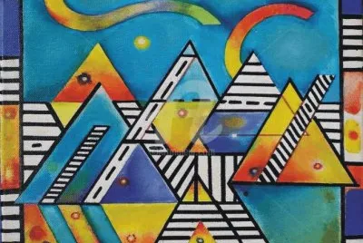 Abstract