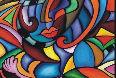 Abstract