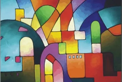 Abstract