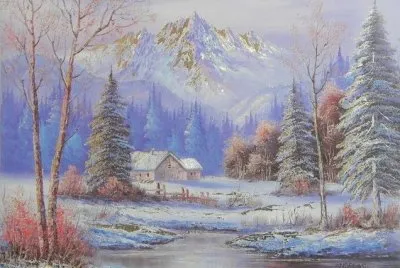 naturaleza