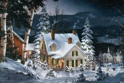 naturaleza jigsaw puzzle