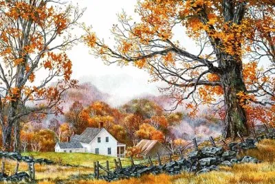 naturaleza