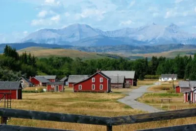 heartland jigsaw puzzle