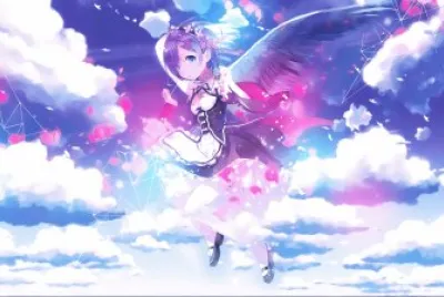 Mio