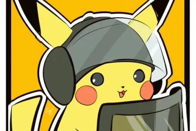 123