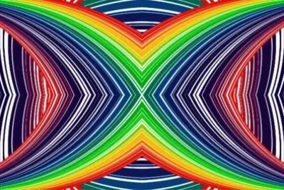å››è§’å°ç¨±