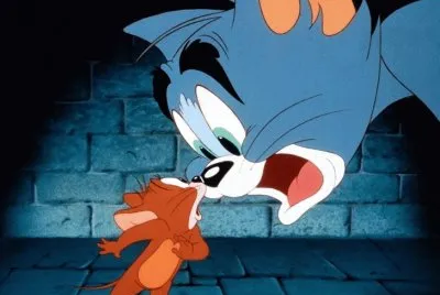 702