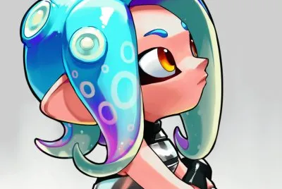 OctoVeemo20