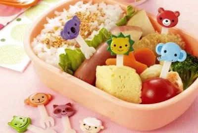 Bento