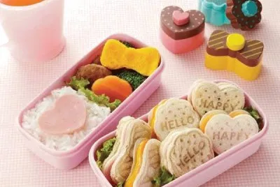 Bento