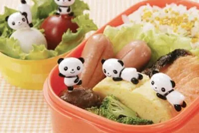 Bento
