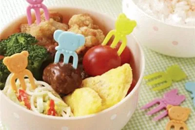 Bento