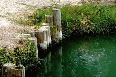 en el rio tajo jigsaw puzzle