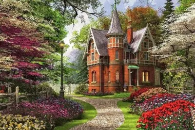 naturaleza