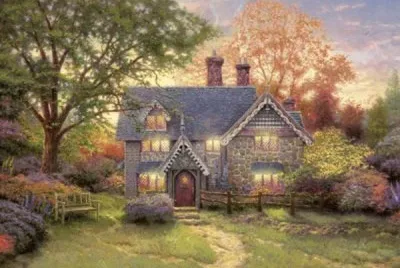 naturaleza