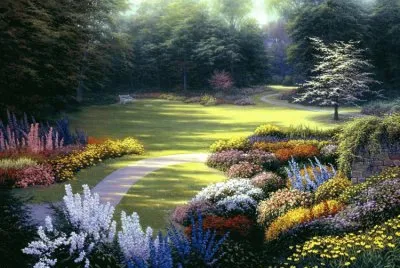 naturaleza jigsaw puzzle