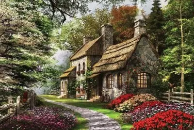 naturaleza