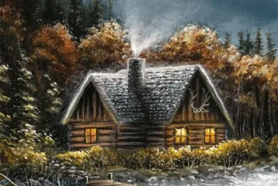 naturaleza