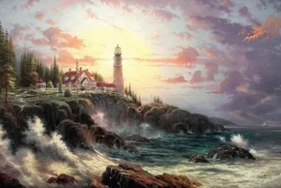 naturaleza jigsaw puzzle