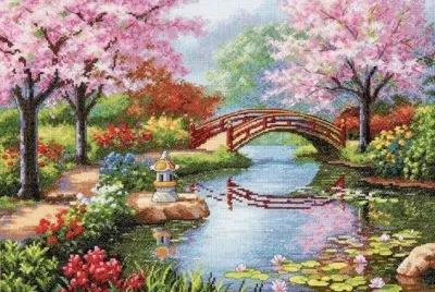 naturaleza jigsaw puzzle