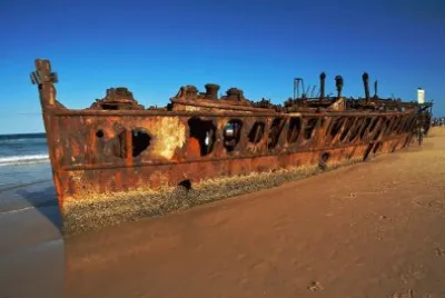 Australia