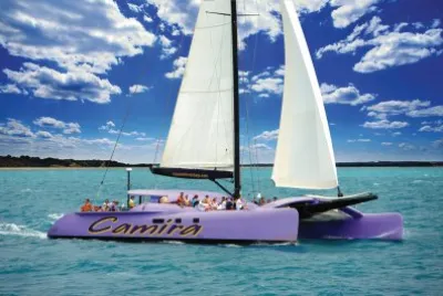 Australia