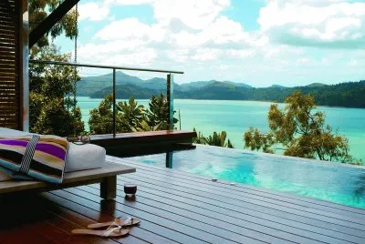 Australia jigsaw puzzle