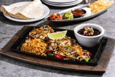 Tacos   Grilled Pork
