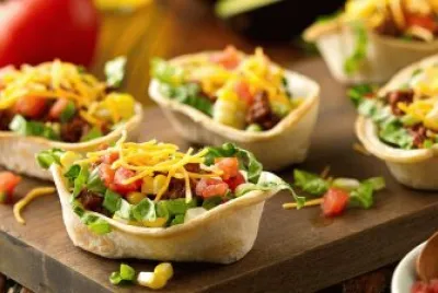 Appetizer