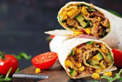 Burrito