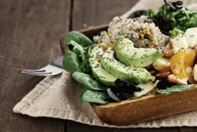 Salad