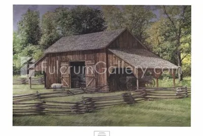 naturaleza jigsaw puzzle